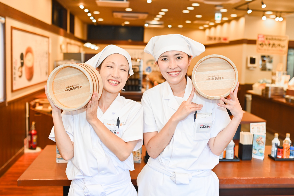 https://nort8j.media.saiyo-job.jp/contents/data/f87b0c5b-229b-47e5-bc11-6303ec7d9b96